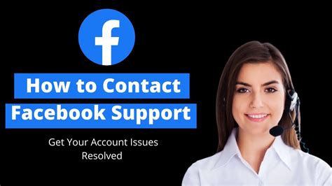 To <b>contact Facebook</b> <b>Support</b> via chat: Open your Commerce Manager and select your account. . Facebook support reddit